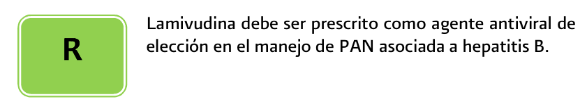 5. Manejo y tratamiento 3 - GPC-IMSS-370-12